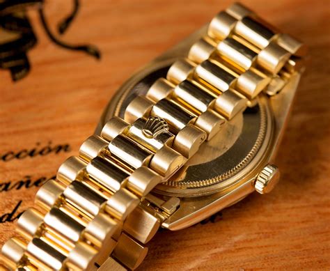 where to buy rolex bracelet|genuine rolex watch straps.